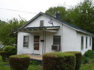 130 Oak View St, Culpeper, VA 22701