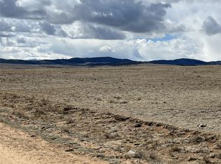 8558 Clear Creek Rd, Hartsel, CO 80449