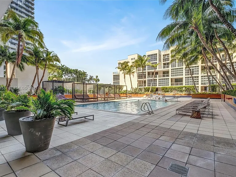 3470 E Coast Ave #H2510 — Photo 30