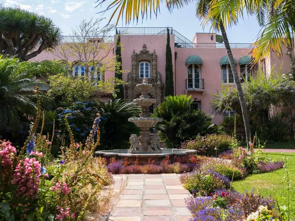 1124 F Ave, Coronado, CA 92118