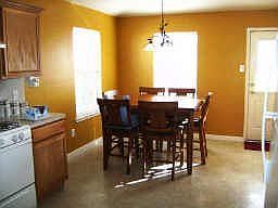 3rd image of 11623 Standing Pine Ln