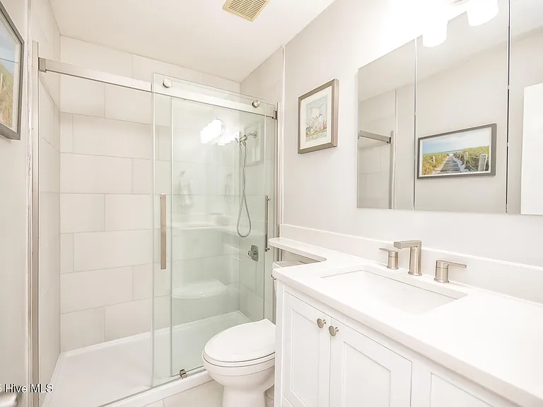 310 R L Honeycutt Dr — Photo 27