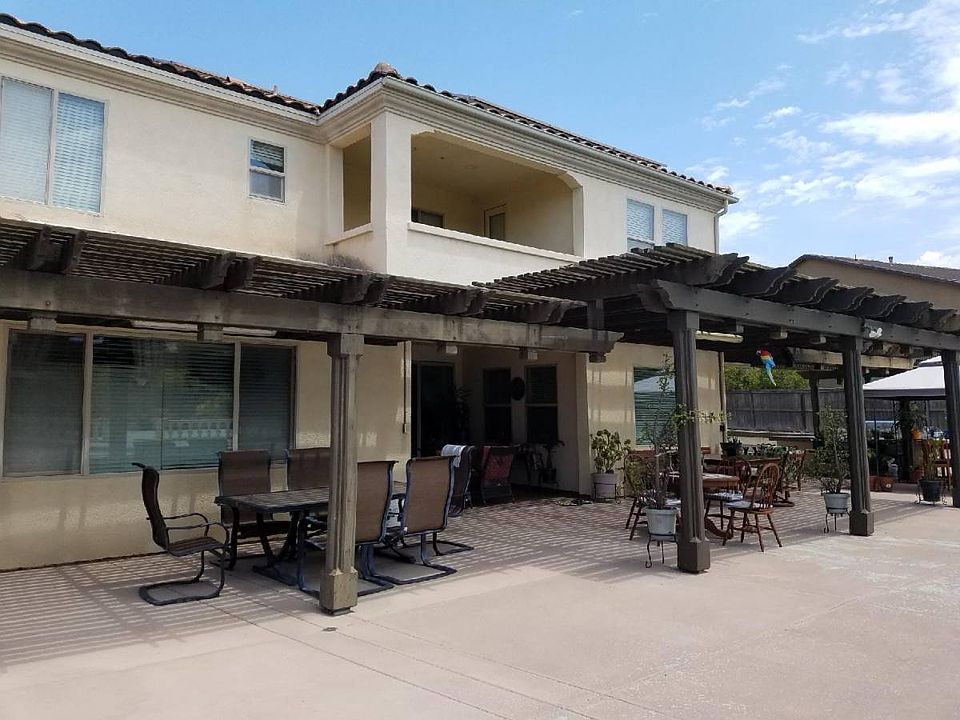 1st image of 1826 Camino Mojave