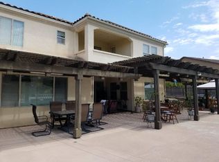 1826 Camino Mojave, Chula Vista, CA 91914