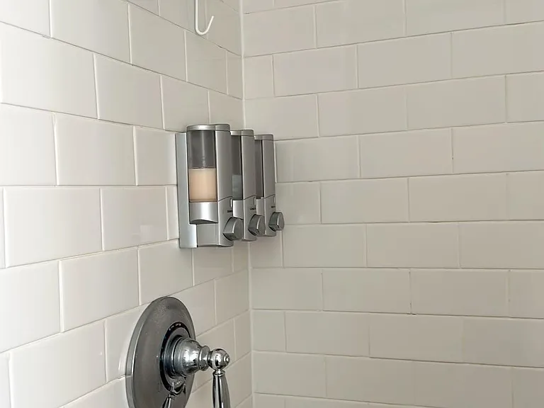 1 Irving St #2 — Photo 3
