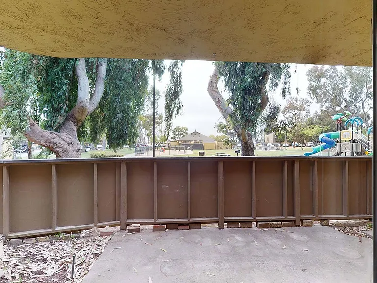 Pointe at Harden Ranch — Photo 52