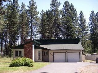 3414 N 4th St, Coeur D Alene, ID 83815