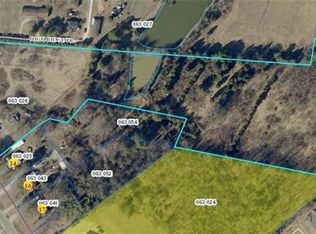 1040 Julian Rd, Salisbury, NC 28146