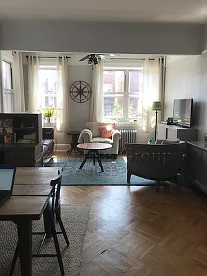 Rented by Bouklis Group | media 1