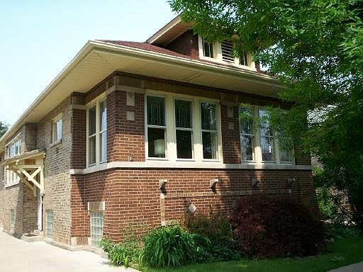 1st image of 1314 S Highland Ave