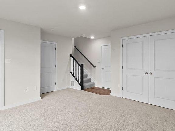 Elevation Image 3.