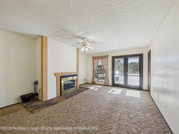 120 Lower Terrace Dr Unit 13, Ruidoso, NM 88345