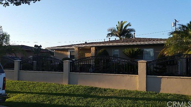 1st image of 9557 Lundahl Dr