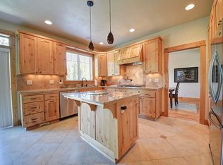 1766 Brandy Way, Springfield, OR 97477