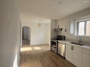 46 Pitt Ave, Toronto, ON M1L2R4