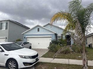 159 Eagleview Loop, Davenport, FL 33837