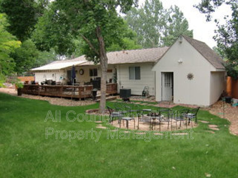 1st image of 2203 Coyote Pl
