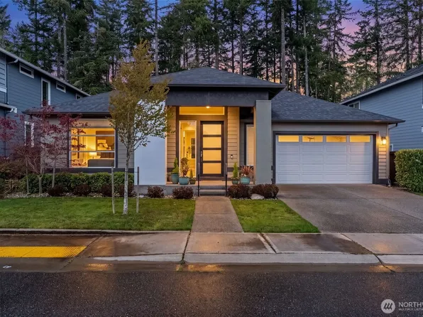 4540 Castleton Road SW, Port Orchard, WA 98367