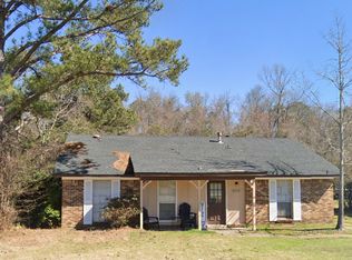 5717 Hyde Park Dr, Montgomery, AL 36117