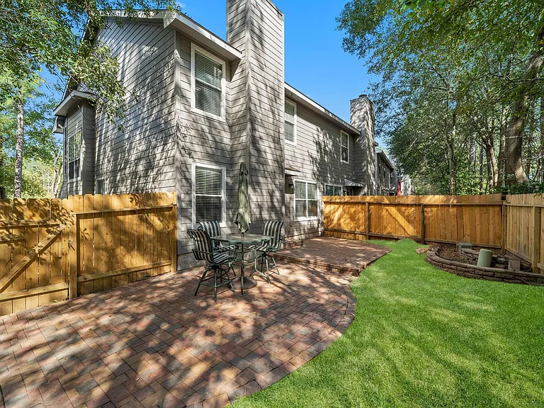 26 Musgrove Pl — Photo 46