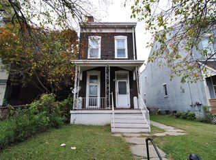 214 E 15th St, Covington, KY 41011