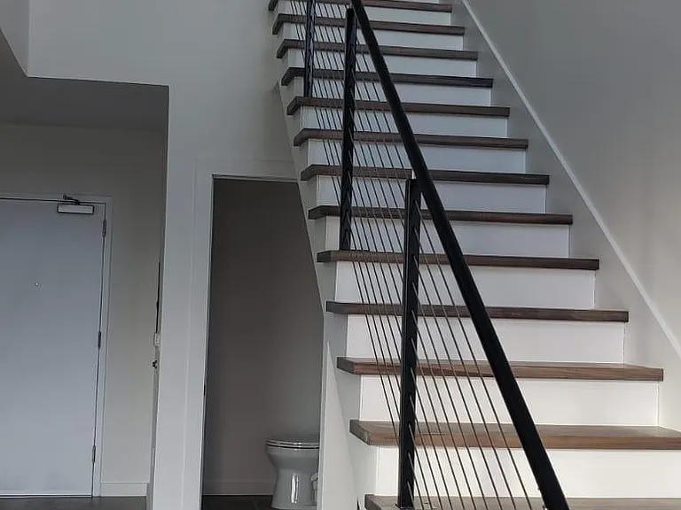 132 Mirror Lake Dr N #505 — Photo 11