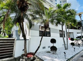 1470 Lincoln Ter Unit 2, Miami Beach, FL 33139