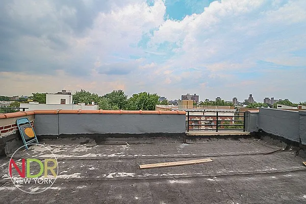 Rented by Next Door Realty NYC | media 15