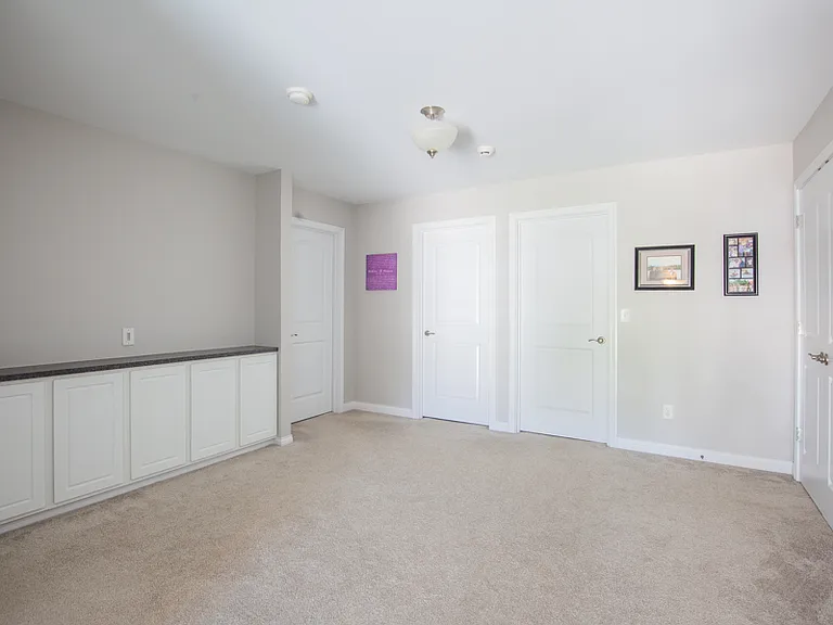 1779 Victoria Ct — Photo 28
