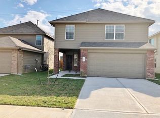 12002 Munich Dr, Houston, TX 77044