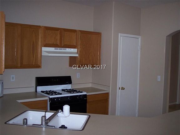 5th image of 7325 Misty Glow Ct #0