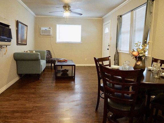 2nd image of 1129 Shadwell Dr #2