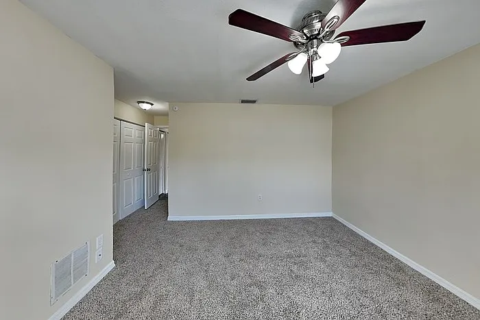 7109 Vallejo Way — Photo 7