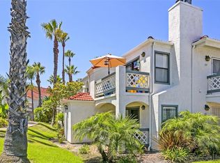 9336 Twin Trails Dr UNIT 101, San Diego, CA 92129
