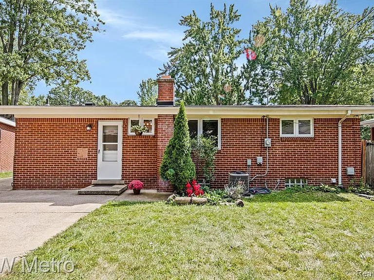 320 W La Salle Ave — Photo 20