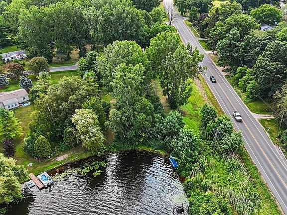 5th image of LOT 78/79 E Shore Dr