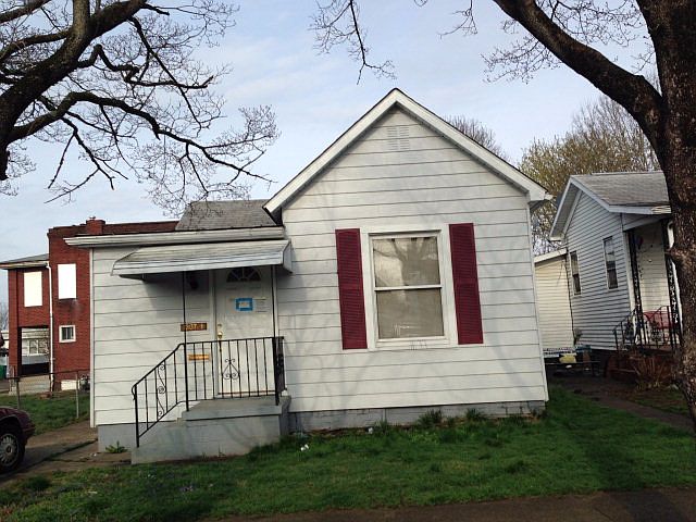1st image of 1307 High St