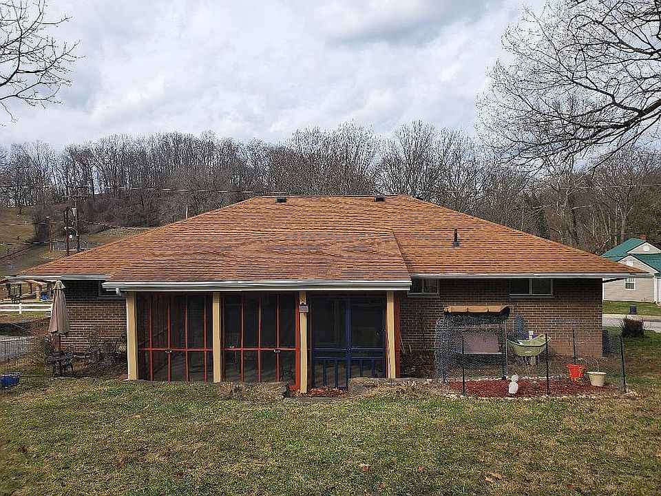 2nd image of 708 Glendale Ave