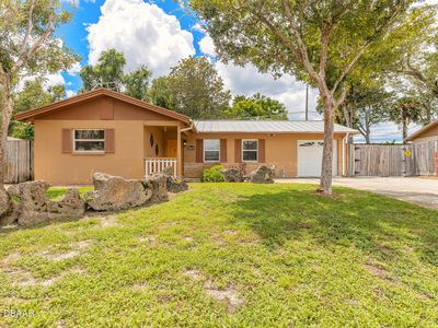 360 Collins St, Ormond Beach, FL, 32174