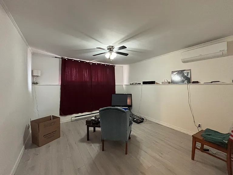 208 Sunset Dr — Photo 4
