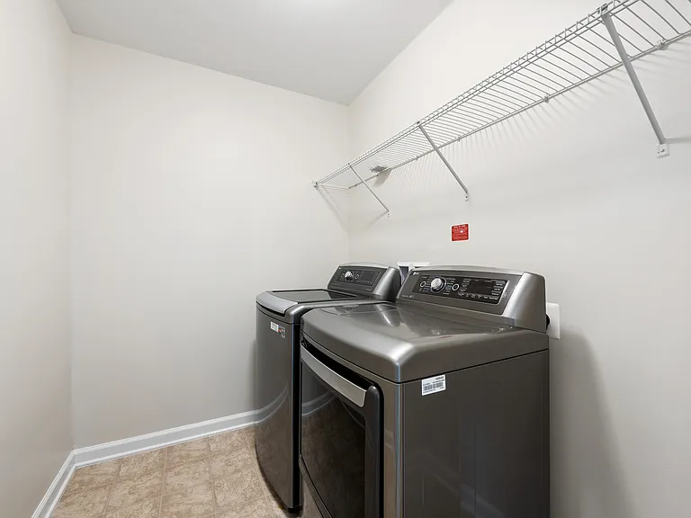 174 Trout Lily Dr — Photo 20