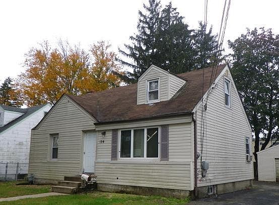 2nd image of 194 Marvin Ave