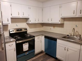 31 Irving St APT 1-2, Watertown, MA 02472
