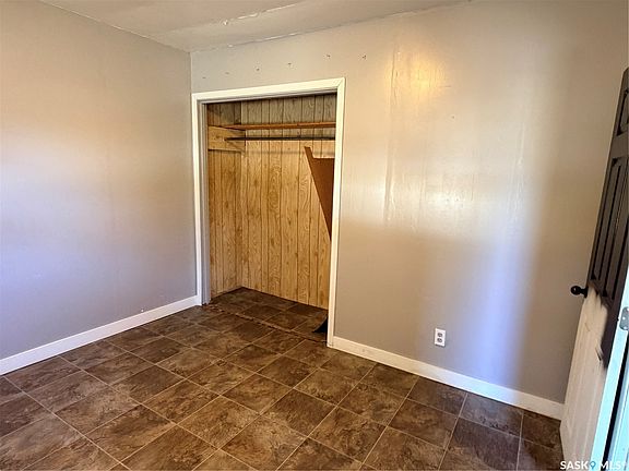 5th image of 438 3rd Street