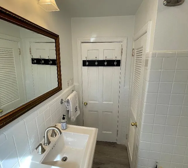 147 Lindbergh Dr NE #A — Photo 13