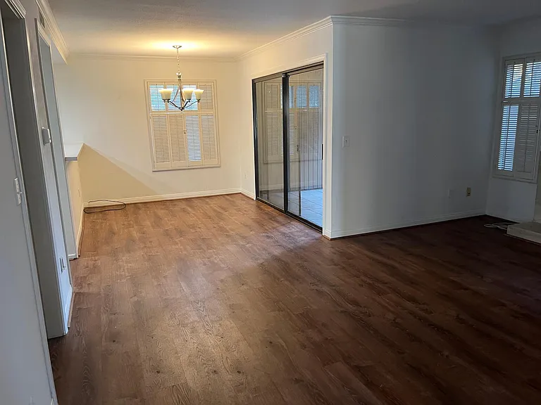 91 Arlington Dr #13 — Photo 12