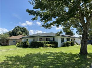 445 Virginia Ave, Saint Cloud, FL 34769