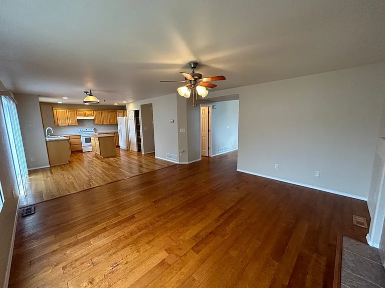 421 Talus Rd — Photo 20