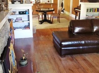 120 E Elm Ave, Flagstaff, AZ 86001