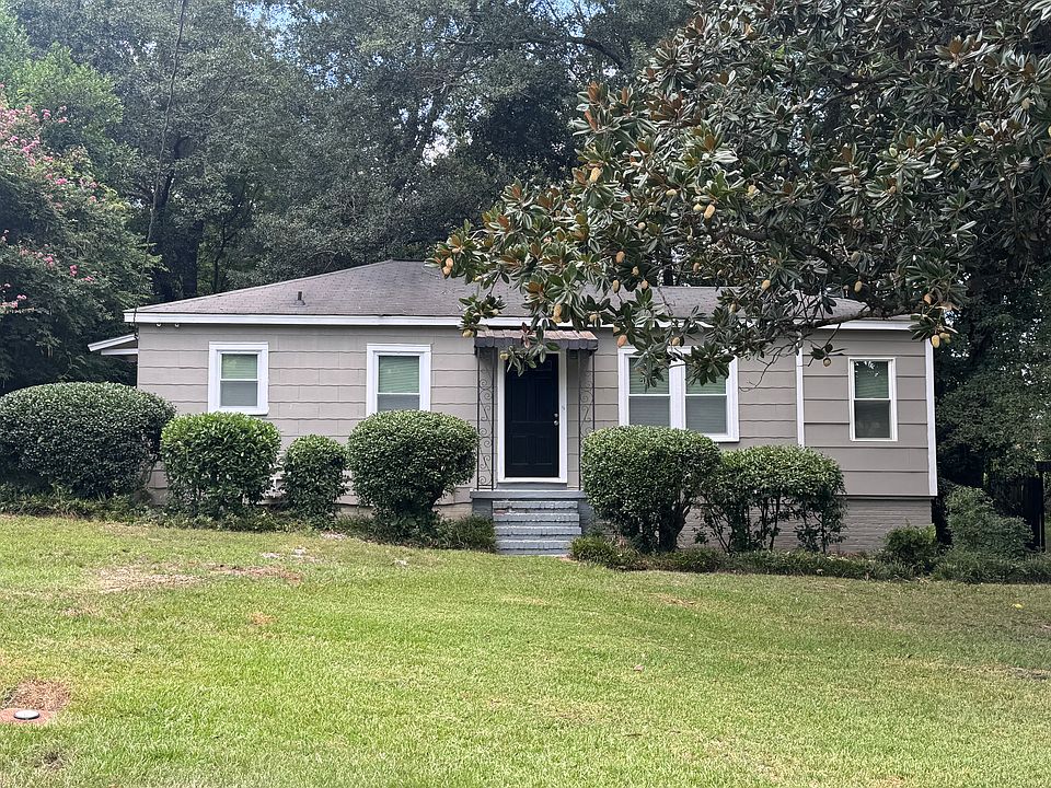 1907 51st main_08202025